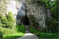 P1120635.jpg(253 KB)