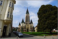 P1120636.jpg(142 KB)