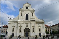 P1120639.jpg(110 KB)