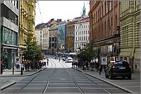 P1120645.jpg(178 KB)