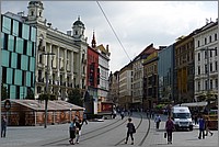 P1120646.jpg(152 KB)