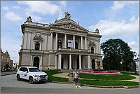 P1120648.jpg(137 KB)