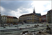 P1120649.jpg(128 KB)