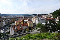 P1120652.jpg(175 KB)