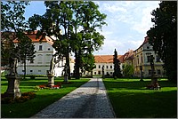 P1120657.jpg(182 KB)