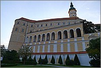 P1120705.jpg(123 KB)
