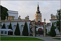 P1120706.jpg(126 KB)