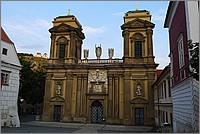 P1120714.jpg(130 KB)