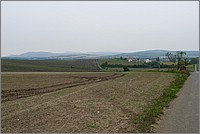 P1120716.jpg(134 KB)