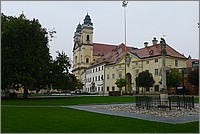 P1120718.jpg(123 KB)