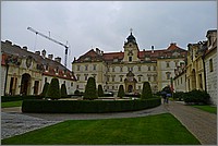 P1120719.jpg(121 KB)