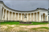 P1120724_5_6.jpg(152 KB)