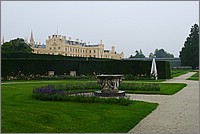 P1120733.jpg(109 KB)
