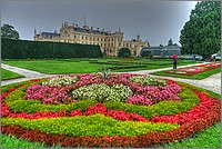 P1120736_7_8.jpg(246 KB)