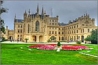 P1120755_6_7.jpg(178 KB)