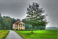 P1120759_60_61.jpg(151 KB)