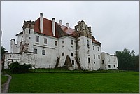 P1120763.jpg(110 KB)