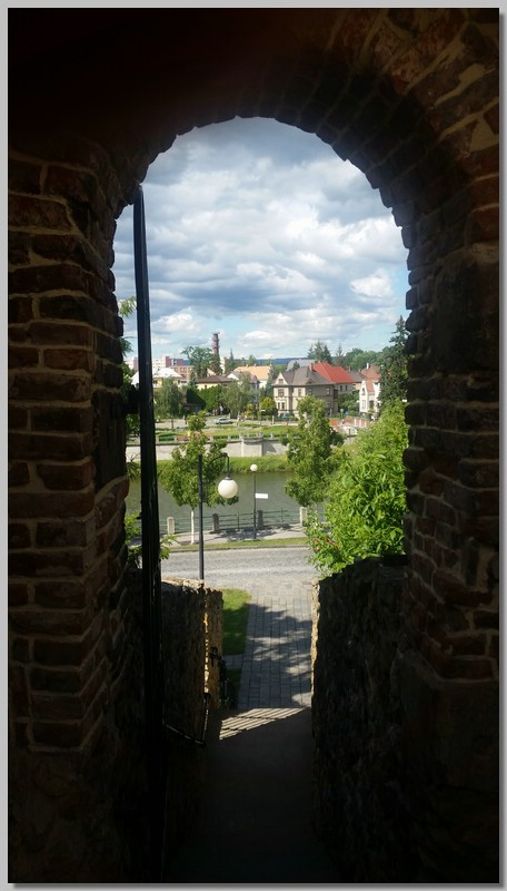 20160617_160407.jpg (80,5 KB)