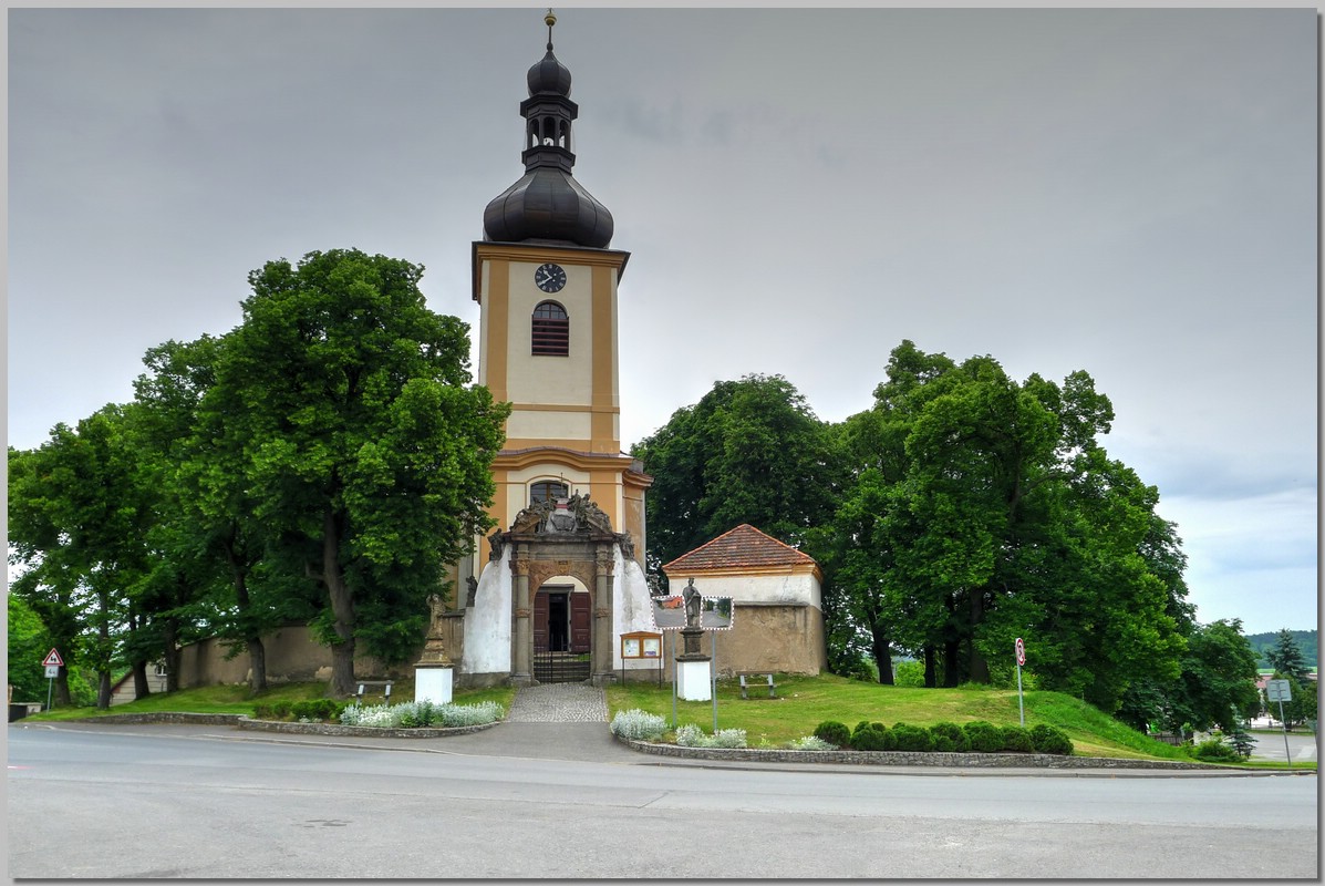 P1170592_3_4.jpg (225 KB)