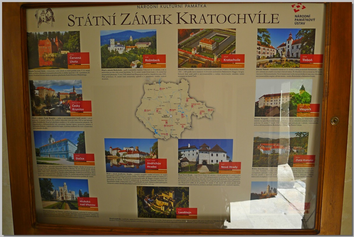 P1170746.jpg (232 KB)