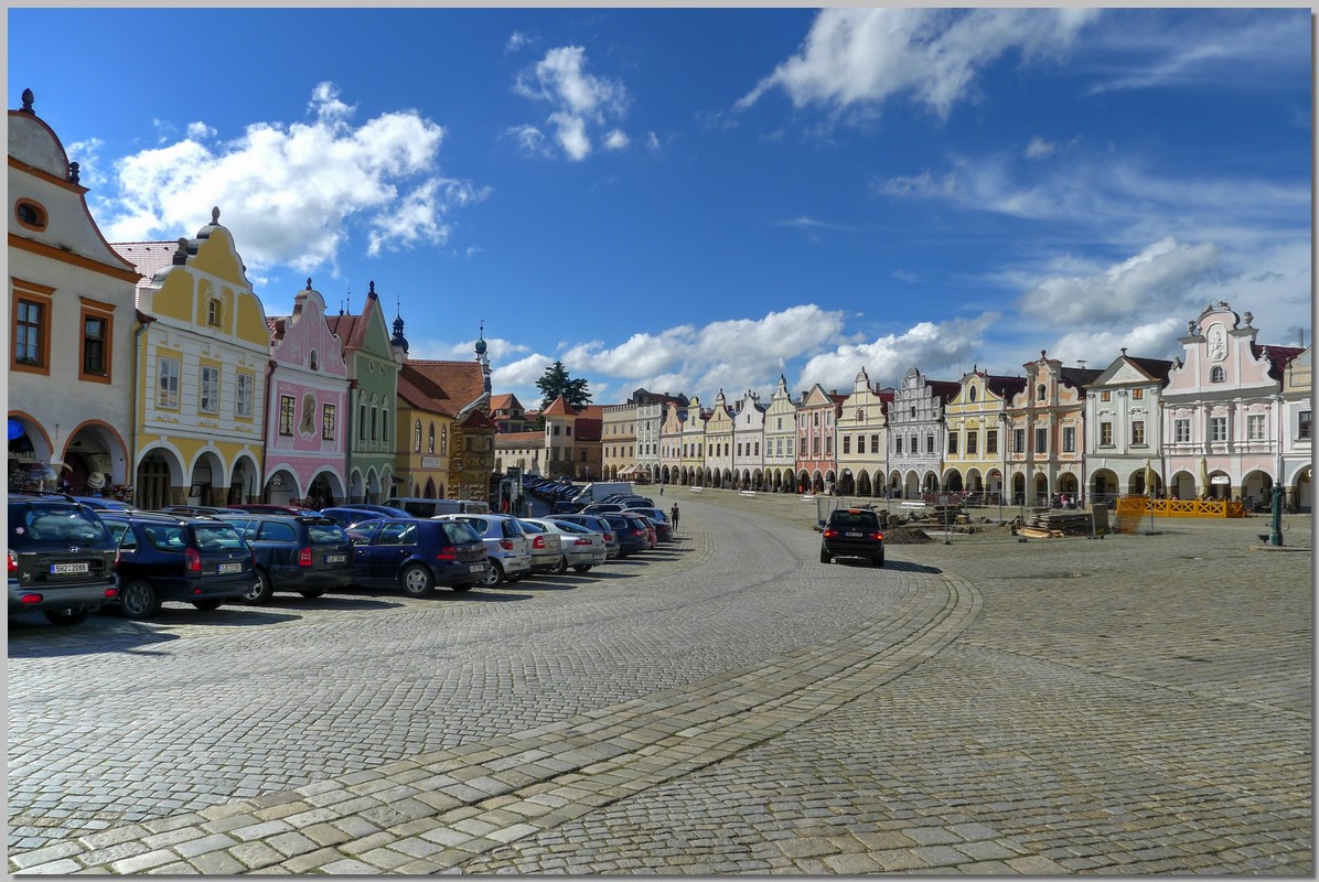 P1180171_2_3.jpg (287 KB)