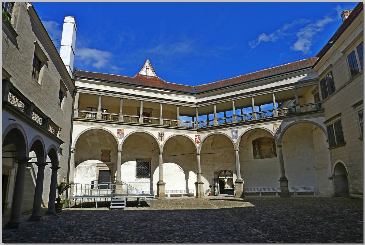 P1180201.jpg (262 KB)