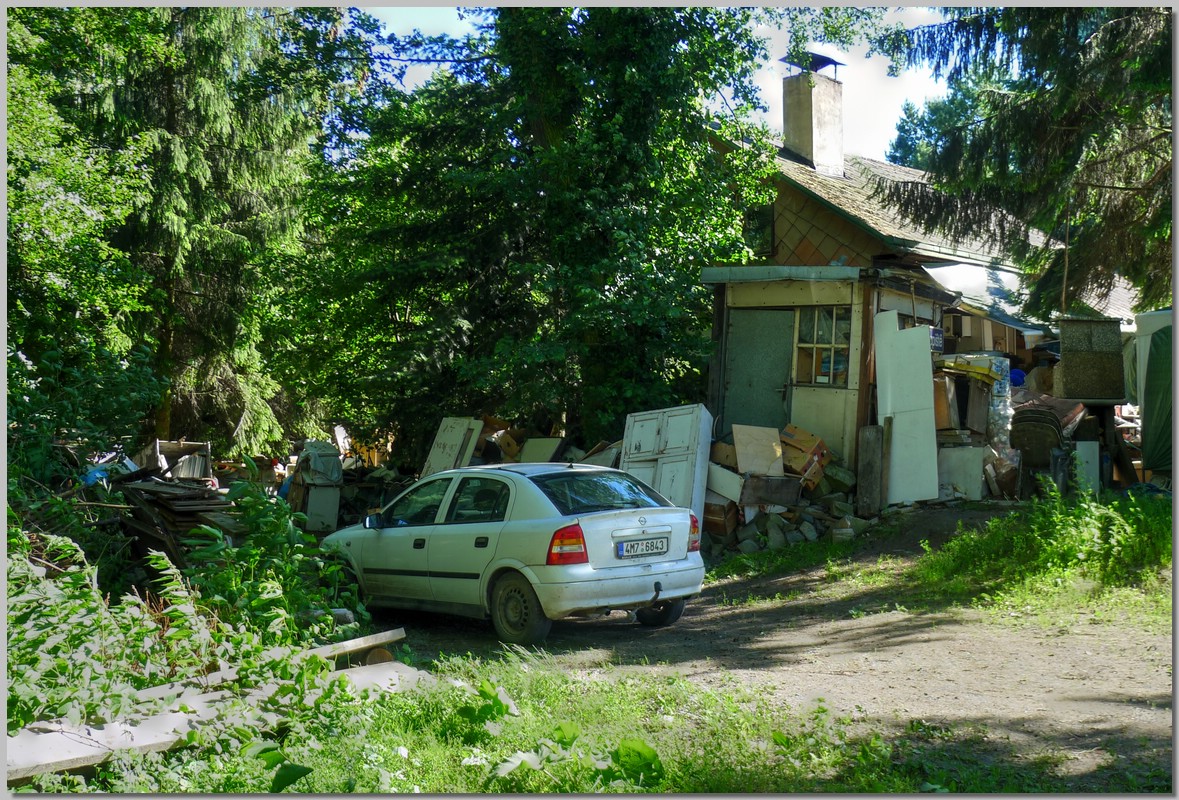 P1180394_5_6.jpg (432 KB)