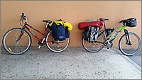20160612_170858.jpg(314 KB)
