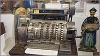 20160613_151703.jpg(283 KB)