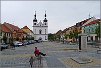 P1170641.jpg(248 KB)