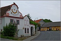P1170692.jpg(171 KB)