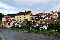 P1170863.jpg(236 KB)
