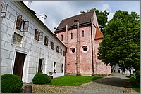 P1170958.jpg(333 KB)