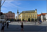 P1180249.jpg(232 KB)