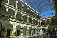 P1180428_29_30.jpg(298 KB)