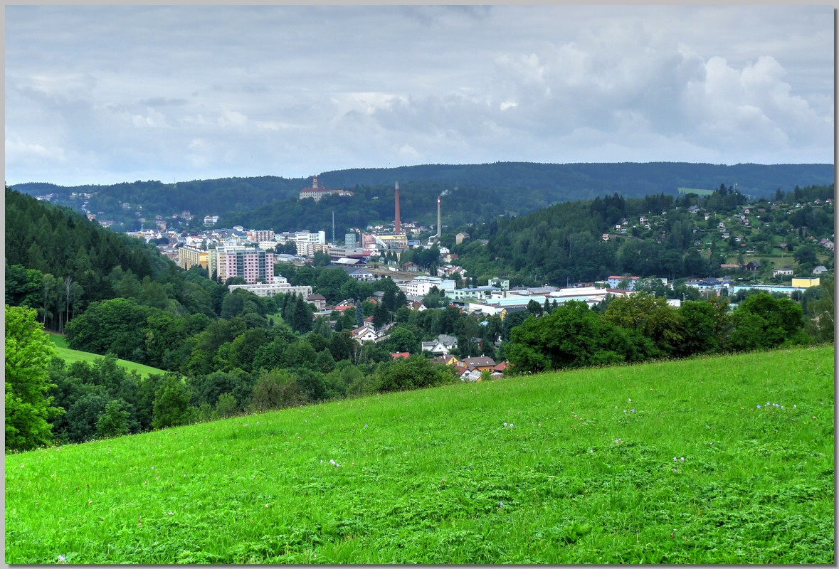 P1240232_3_4.jpg (309 KB)