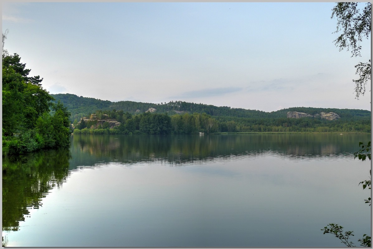 P1240570_1_2.jpg (155 KB)