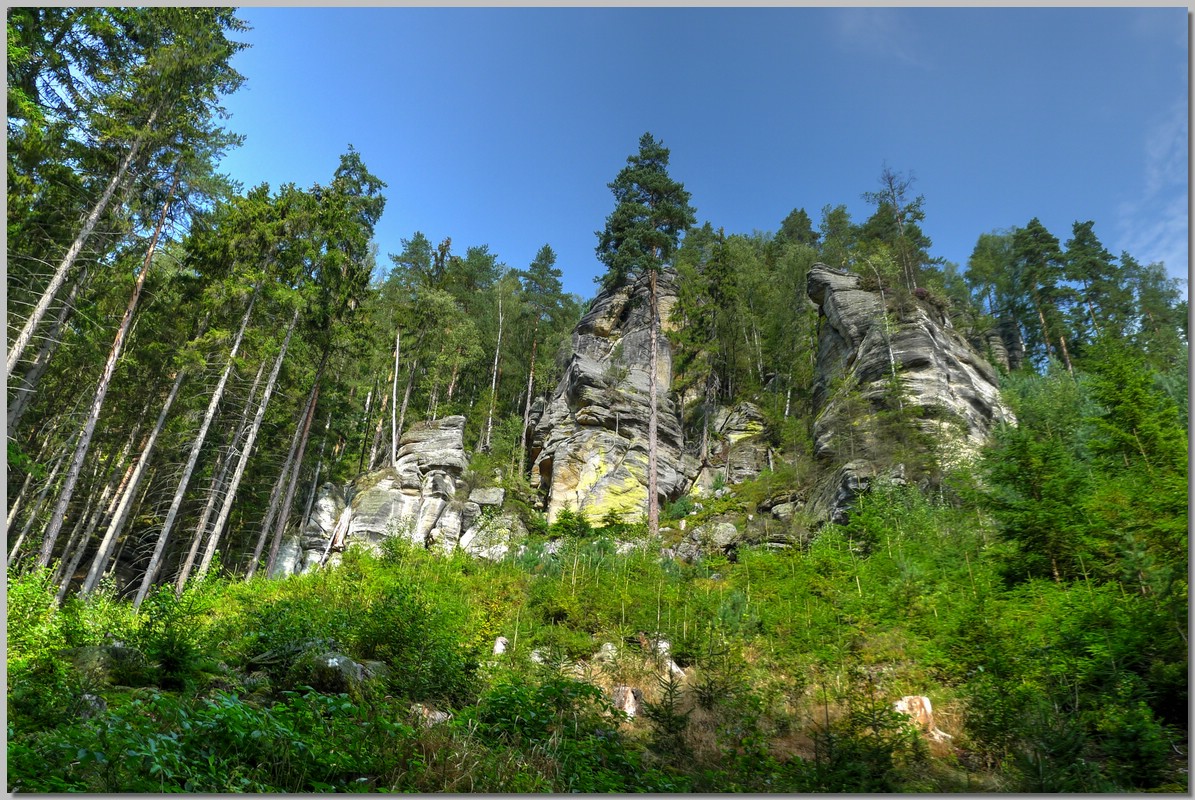 P1240618_19_20.jpg (391 KB)