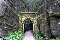 P1240736_7_8.jpg(352 KB)