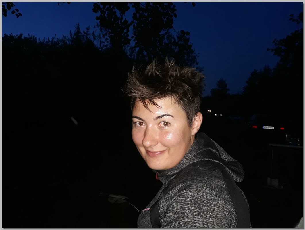20190814_204759.jpg (110 KB)