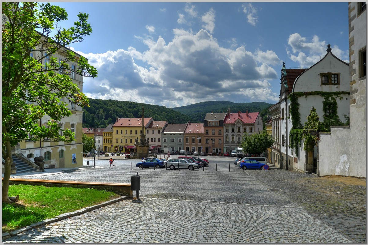 P1370182_3_4.jpg (351 KB)