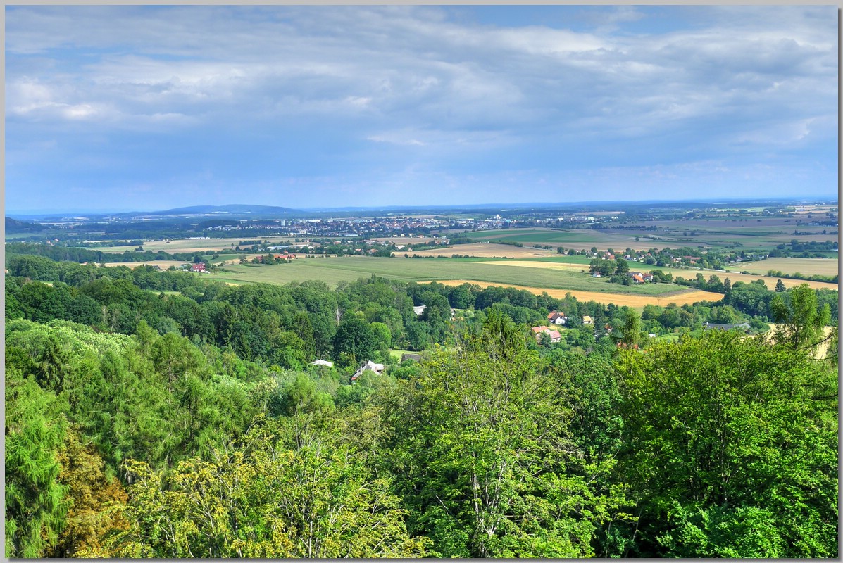 P1370315_6_7.jpg (376 KB)