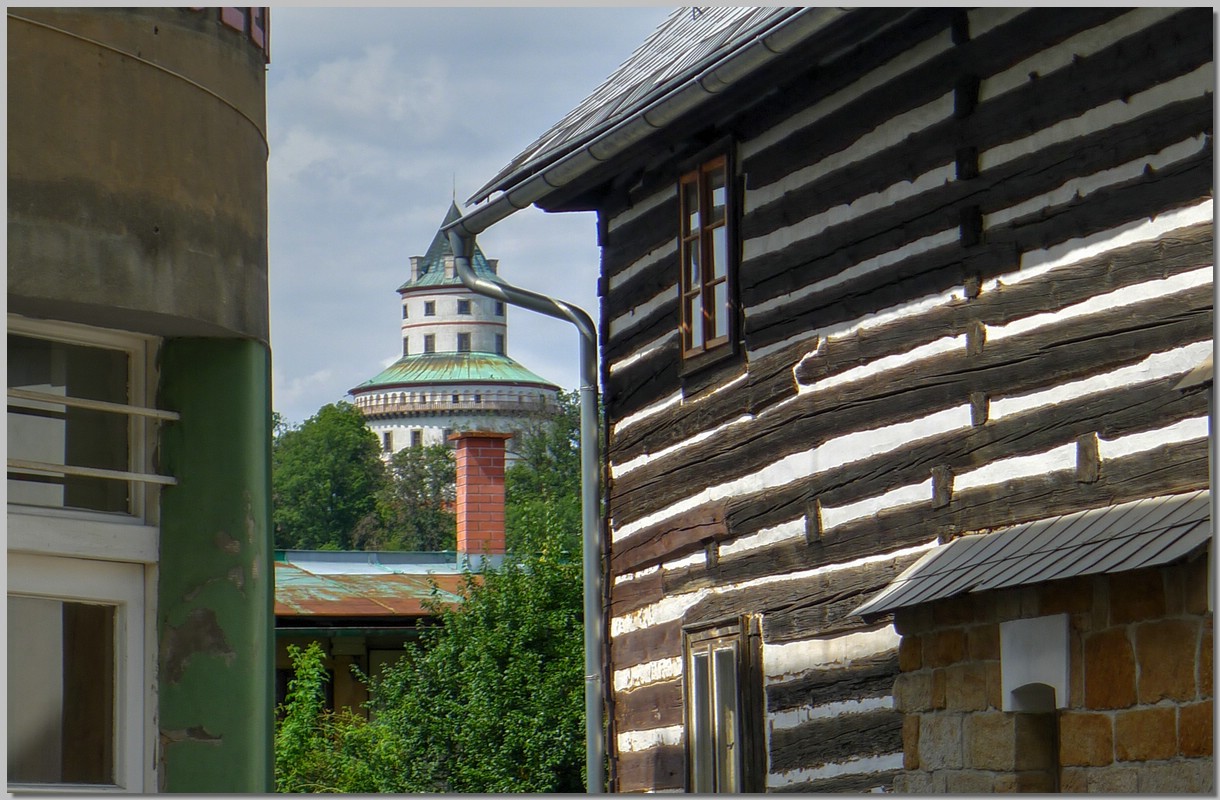 P1370346_7_8.jpg (257 KB)