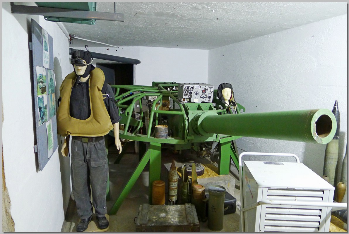 P1370421.JPG (222 KB)