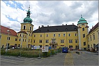 P1370201.JPG(214 KB)