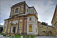 P1370397_8_9.jpg(225 KB)
