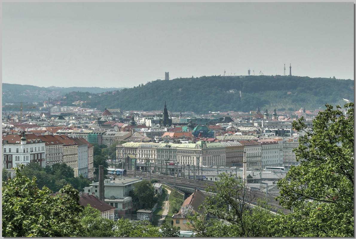 P1410086_7_8.jpg (304 KB)