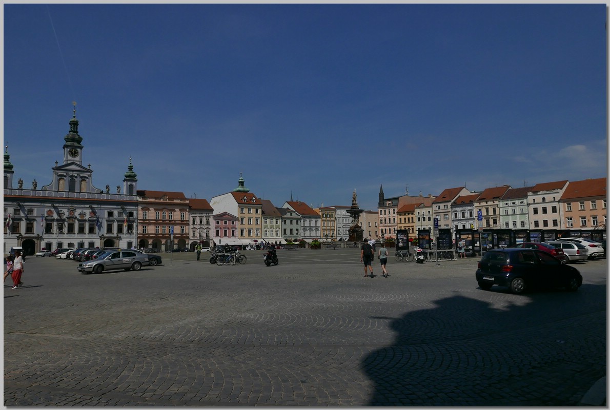 P1410446.JPG (177 KB)