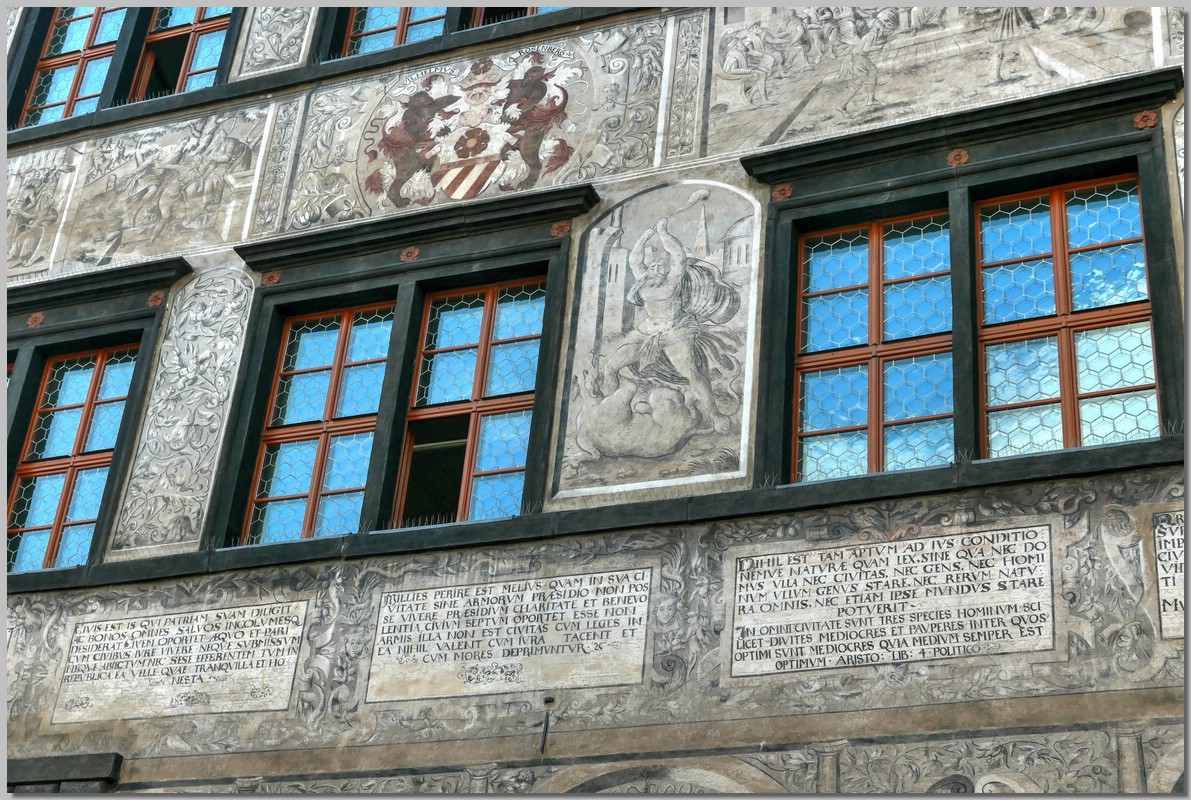 P1410483_4_5.jpg (380 KB)