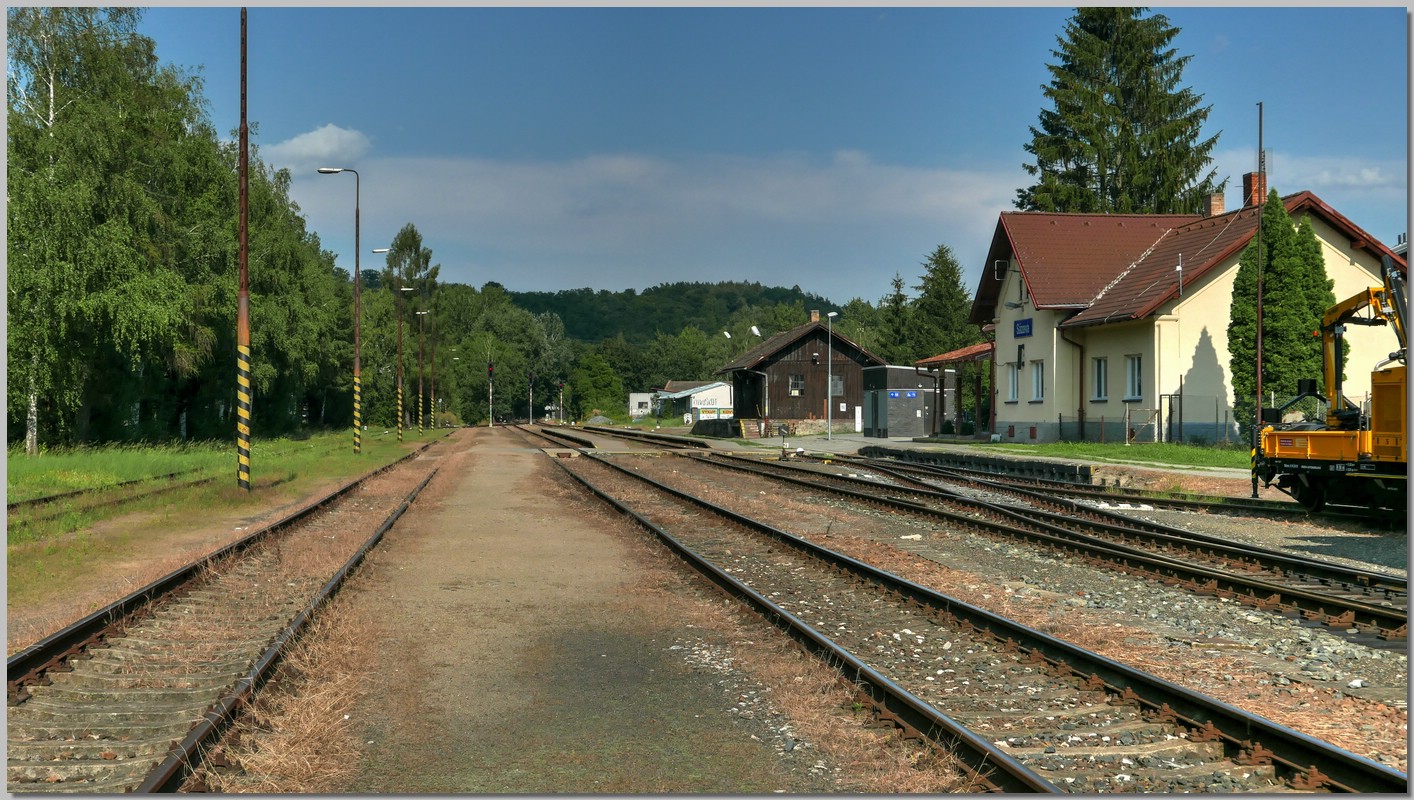 P1410683_4_5.jpg (392 KB)